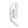 None Curtain Hooks - 20 Pack -Optimal Furniture Store 12804838 2234842793663653