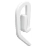 None Curtain Hooks - 100 Pack -Optimal Furniture Store 12804917 1364842796292904