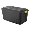 145L Heavy Duty Storage Trunk With Lid -Optimal Furniture Store 12806858 1644831916968830
