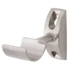 Harrison Drape Satin Steel Bay Passing Bracket 2 Harrison Drape Satin Steel Bay Passing Bracket -Optimal Furniture Store 12811705 2064831945030167