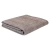 Moving Blanket 1.8 X 2m -Optimal Furniture Store 12812571 8024831603692210
