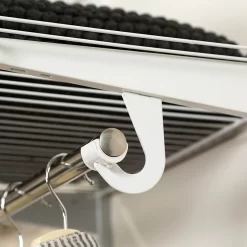 None Rod End Cover - Steel -Optimal Furniture Store 12815430 1144833197577054