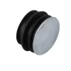None Rod End Cover - Steel -Optimal Furniture Store 12815430 1474831883863998
