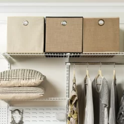 Wire Shelf Back- White - 667x350mm 6 Wire Shelf Back- White - 667x350mm -Optimal Furniture Store 12815573 3714833194625897