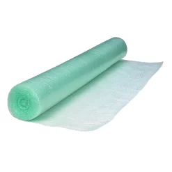 Eco Bubble Wrap - 1200mm X 10m