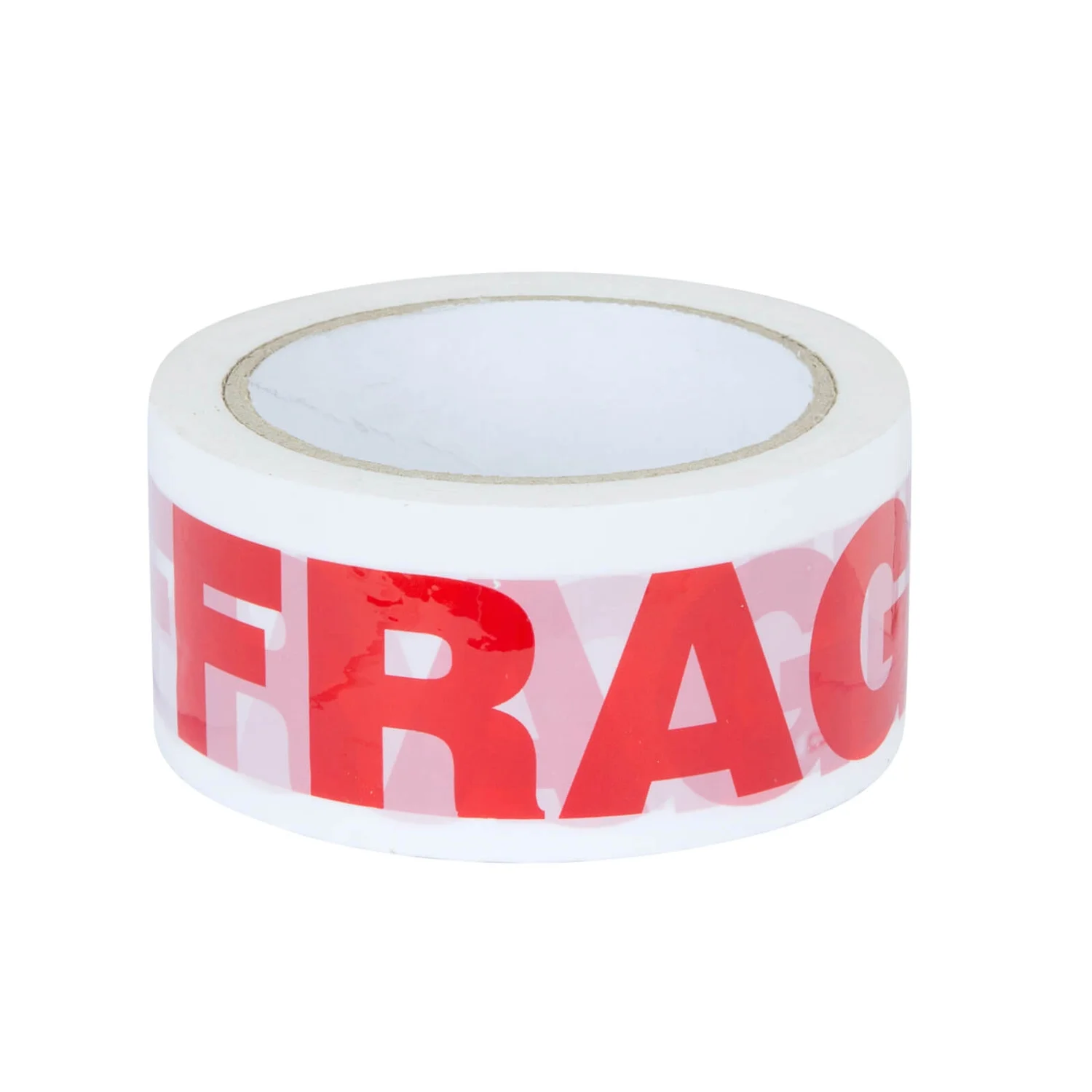 Fragile Packaging Tape 48mm X 50m 3 Fragile Packaging Tape 48mm X 50m