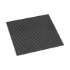 None PVC Foam Non-Slip Mat - Black -Optimal Furniture Store 12816296 8644831882523934