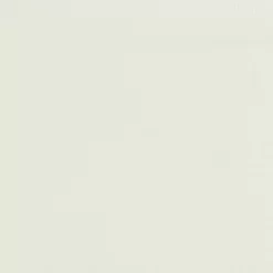 None PVC Foam Non-Slip Mat - Ivory -Optimal Furniture Store 12816297 1904833193067247