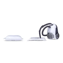 None Vacuum Storage Bag - Jumbo -Optimal Furniture Store 12816809 3674833203005395