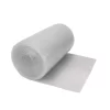 Wrap & Move Heavy Duty Bubble Wrap - 750mmx25m -Optimal Furniture Store 12818608 9604831589820057