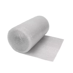 Wrap & Move Heavy Duty Bubble Wrap - 750mmx25m