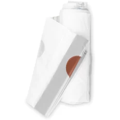 Brabantia PerfectFit Bags 40-45L (Code L) - 10 Bags -Optimal Furniture Store 12818747 2084849980506676