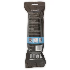 Brabantia PerfectFit Bags 40-45L (Code L) - 10 Bags -Optimal Furniture Store 12818747 3254849980621525
