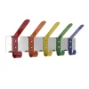 5 Hook School Days Hanger -Optimal Furniture Store 12821179 6154831908499167