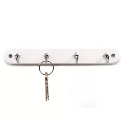 None 4 Hook Keytidy -Optimal Furniture Store 12821282 1884846171090404