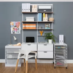 Shelf Sanoma Oak 900x16x250mm 6 Shelf Sanoma Oak 900x16x250mm -Optimal Furniture Store 12821382 1964832961148824