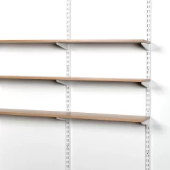 Shelf Sanoma Oak 900x16x250mm 7 Shelf Sanoma Oak 900x16x250mm -Optimal Furniture Store 12821382 2004832961085707