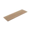 Shelf Sanoma Oak 900x16x250mm 2 Shelf Sanoma Oak 900x16x250mm -Optimal Furniture Store 12821382 9264831908833544