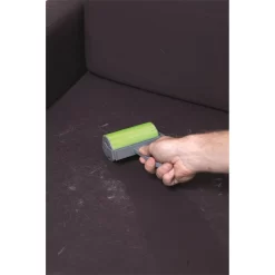 Fast Fit Sticky Lint Roller -Optimal Furniture Store 12822348 1064833173713737