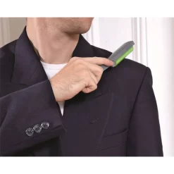 Fast Fit Sticky Lint Roller -Optimal Furniture Store 12822348 6484833173775315