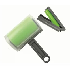 Fast Fit Sticky Lint Roller -Optimal Furniture Store 12822348 8594833173838507