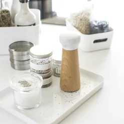 SmartStore Compact XS Lid - White -Optimal Furniture Store 12822349 1584833172525146