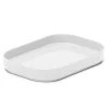 SmartStore Compact XS Lid - White 1 SmartStore Compact XS Lid - White -Optimal Furniture Store 12822349 4454831432072752