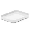 SmartStore Compact S Lid - White -Optimal Furniture Store 12822356 1254831431942819
