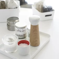 SmartStore Compact S Lid - White -Optimal Furniture Store 12822356 2444833175231290