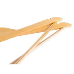 Wooden Clothes Hangers - 8 Pack -Optimal Furniture Store 12822504 1964878808391505