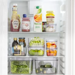 SmartStore Compact Clear Lid XS -Optimal Furniture Store 12823036 1724833227433459