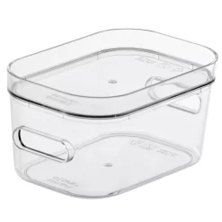 SmartStore Compact Clear Lid XS -Optimal Furniture Store 12823036 4914833227029887