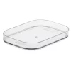 SmartStore Compact Clear Lid XS -Optimal Furniture Store 12823036 9644831946170305