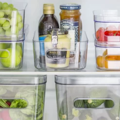 SmartStore Compact Clear Box S -Optimal Furniture Store 12823042 1064833226125591