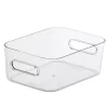 SmartStore Compact Clear Box S -Optimal Furniture Store 12823042 1114831953687147