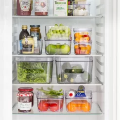 SmartStore Compact Clear Box S -Optimal Furniture Store 12823042 1414833225919998