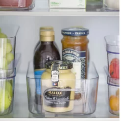 SmartStore Compact Clear Box S -Optimal Furniture Store 12823042 1904833226065282