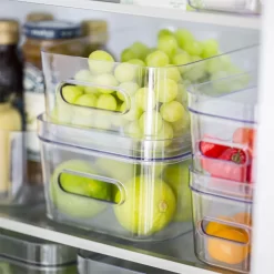 SmartStore Compact Clear Box S -Optimal Furniture Store 12823042 2554833225682455