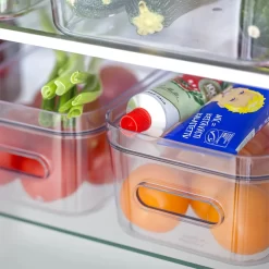 SmartStore Compact Clear Box S -Optimal Furniture Store 12823042 8724833225994887