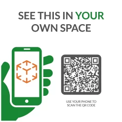 The Occasional Chair - Grey -Optimal Furniture Store 12825367 1384957074203895