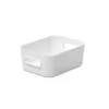 SmartStore Compact Small Box - White -Optimal Furniture Store 12826630 5114831960112295