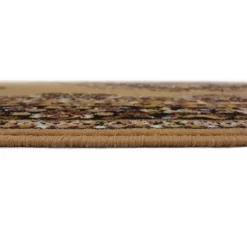 Maestro Medallion Berber Rug - 160 X 230cm 7 Maestro Medallion Berber Rug - 160 X 230cm -Optimal Furniture Store 12826932 2024833167087988