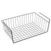 None Babatex Undershelf Basket - 40cm -Optimal Furniture Store 12827956 2134831966278996