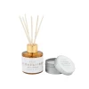 None Sea Salt & Neroli Diffuser & Tin Candle -Optimal Furniture Store 12828768 8734831906730142