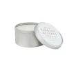 Lemongrass & Cedarwood Tin Candle -Optimal Furniture Store 12828780 1164831909811058