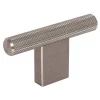T Handle - Stainless Steel -Optimal Furniture Store 12828836 1375021915799129
