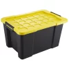 60L Heavy Duty Storage Bin -Optimal Furniture Store 12831501 1314831907208609