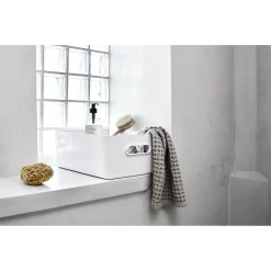 SmartStore Compact L Box - White -Optimal Furniture Store 12832645 1424832959920774