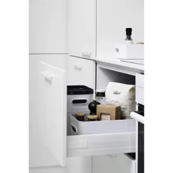 SmartStore Compact L Box - White -Optimal Furniture Store 12832645 1904832959743219