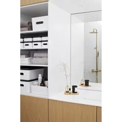 SmartStore Compact L Lid - Grey -Optimal Furniture Store 12832648 2424832958703329